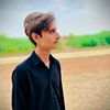 rizwanbaloch4562