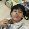 don.maginoongpilyo