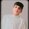 saif.forever