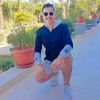 user613097817217