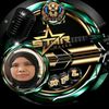 nafisah.nafisah454