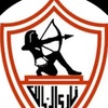 zamalkawy1001