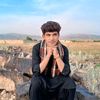 hayat.khan.56