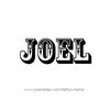 hey_joel63