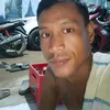 @ VêN Đời vên 83 helo