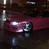 kriss_dzuba