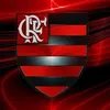jorgepinheiro5727