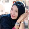 oorangciamis