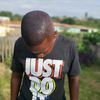 lunga574