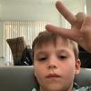 bigtommy166