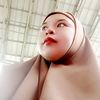 mmh.satria2