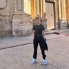 abdelali_.lr