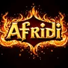 amjadafridi302