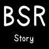 BSR story