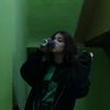 sisasisa_.g