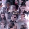 tvd4186