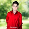 useramzanbaloch5
