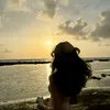lovrob4