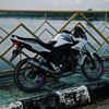 cb.15075