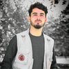 ihsanullahhoosain