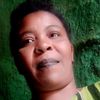 user41791731225777