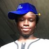 call_me_morrison1