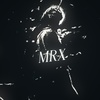 mrx.mp4