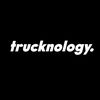 trucknology.official