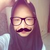 ykkzz0