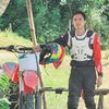 romerjohn_07