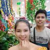 ronalyn.l..saus