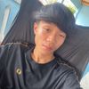 xaiy707