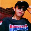 iki.rizki84