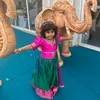 ahishna6