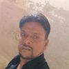 user83772046182813