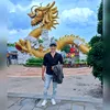 phunghieu9999