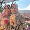 aishah3070