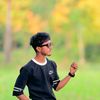no_koushik10
