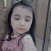 ayesha.adil44