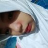 yunyundazz24
