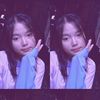 mput38482