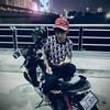 vt.bnz0