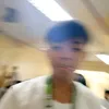 leirbagz2311