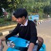 jayreji_