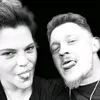 dennis.de98