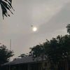pratama.putra12180610