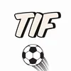 today.in.football