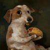 sam_69574
