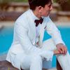 salmankhanpti67