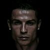 black_ronaldo